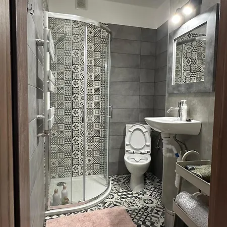 New Flat In *