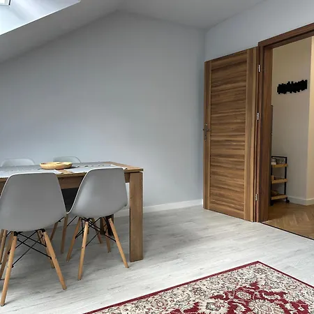 New Flat In Apartamento *