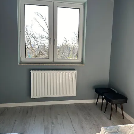 New Flat In *